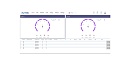 Программный интерфейс