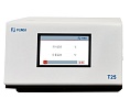 Компактный жидкостный термостат FENSI-T25