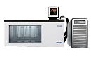 FENSI-iPVS104 с проточным охладителем