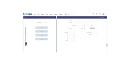 Автоматический микровискозиметр Уббелоде FENSI-iPVS200